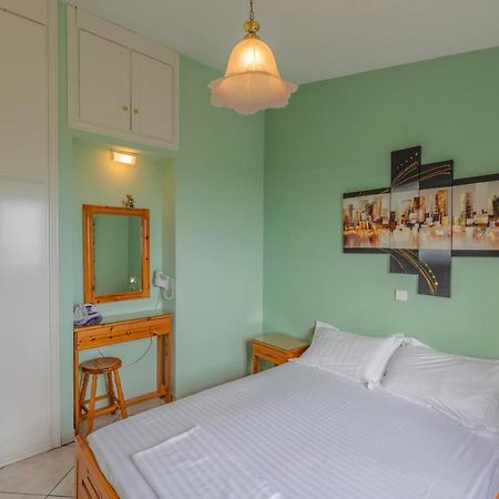 Villa Melina 2 Kinira Zewnętrze zdjęcie